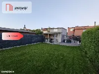 *Połowa domu w Sadkach — zdjęcie 12