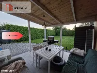 *Połowa domu w Sadkach — zdjęcie 14