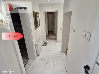 *Połowa domu w Sadkach — zdjęcie 10