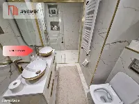 *Połowa domu w Sadkach — zdjęcie 8