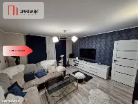 *Połowa domu w Sadkach — zdjęcie 2