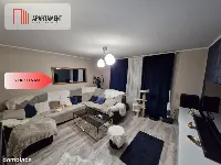 *Połowa domu w Sadkach — zdjęcie 1
