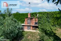 Dom z pięknym ogrodem 9 km od Wołowa! — zdjęcie 15