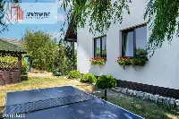 Dom z pięknym ogrodem 9 km od Wołowa! — zdjęcie 17