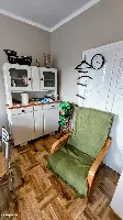 36 Arów! Dom, stodoła i stajnia wśród natury w gminie Wiślica — zdjęcie 18