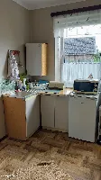 36 Arów! Dom, stodoła i stajnia wśród natury w gminie Wiślica — zdjęcie 3