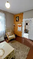 36 Arów! Dom, stodoła i stajnia wśród natury w gminie Wiślica — zdjęcie 13