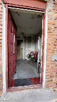 36 Arów! Dom, stodoła i stajnia wśród natury w gminie Wiślica — zdjęcie 17