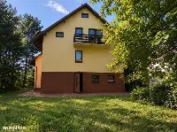 Dom — miński, Sulejówek — zdjęcie 12