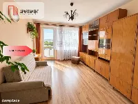 Mieszkanie 48.20m2 Ceynowy — zdjęcie 2