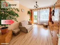 Mieszkanie 48.20m2 Ceynowy — zdjęcie 1