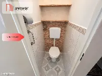 Mieszkanie 48.20m2 Ceynowy — zdjęcie 8