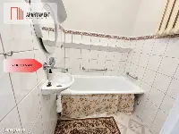 Mieszkanie 48.20m2 Ceynowy — zdjęcie 7