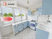 Mieszkanie 48.20m2 Ceynowy — zdjęcie 6