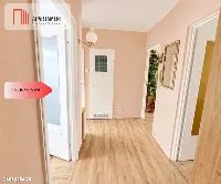 Mieszkanie 48.20m2 Ceynowy — zdjęcie 3