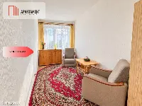 Mieszkanie 48.20m2 Ceynowy — zdjęcie 4