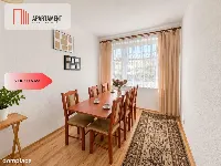 Mieszkanie 48.20m2 Ceynowy — zdjęcie 5