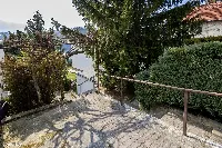 Dwa domy w cenie jednego! Idealne na siedzibę firmy lub rezydencję z pięknym widokiem – ul. Vidlicová, Bratysława, Słowacja — zdjęcie 5