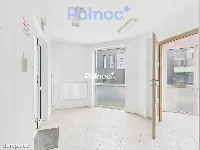 Ełk Kilińskiego 3 lokal użytkowy na parterze — zdjęcie 2
