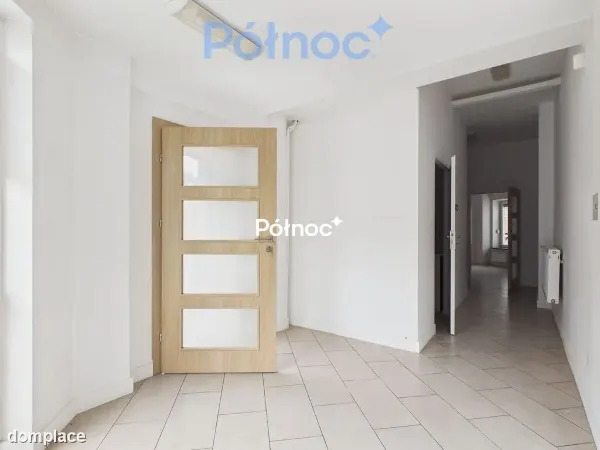 Ełk Kilińskiego 3 lokal użytkowy na parterze — zdjęcie 4