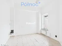 Ełk Kilińskiego 3 lokal użytkowy na parterze — zdjęcie 7