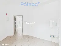 Ełk Kilińskiego 3 lokal użytkowy na parterze — zdjęcie 8