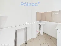 Ełk Kilińskiego 3 lokal użytkowy na parterze — zdjęcie 9