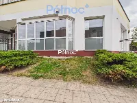 Ełk Kilińskiego 3 lokal użytkowy na parterze — zdjęcie 11