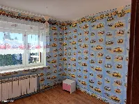 Dom jednorodzinny 186,9 m² Leszno – Zatorze — zdjęcie 14