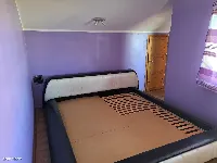 Dom jednorodzinny 186,9 m² Leszno – Zatorze — zdjęcie 16