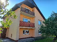 Dom jednorodzinny 186,9 m² Leszno – Zatorze — zdjęcie 3