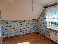 Dom jednorodzinny 186,9 m² Leszno – Zatorze — zdjęcie 15