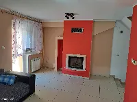 Dom jednorodzinny 186,9 m² Leszno – Zatorze — zdjęcie 18