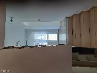 Dom jednorodzinny 186,9 m² Leszno – Zatorze — zdjęcie 4