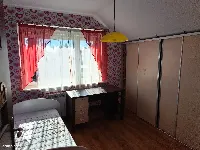 Dom jednorodzinny 186,9 m² Leszno – Zatorze — zdjęcie 12