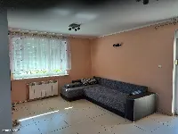 Dom jednorodzinny 186,9 m² Leszno – Zatorze — zdjęcie 5