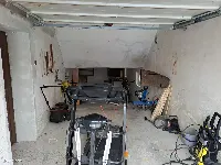 Dom jednorodzinny 186,9 m² Leszno – Zatorze — zdjęcie 20