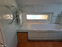 Dom jednorodzinny 186,9 m² Leszno – Zatorze — zdjęcie 11
