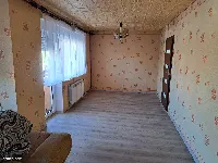 Dom jednorodzinny 186,9 m² Leszno – Zatorze — zdjęcie 9