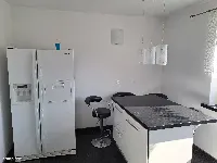 Dom jednorodzinny 186,9 m² Leszno – Zatorze — zdjęcie 7