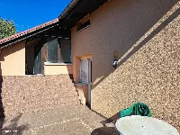 Dom jednorodzinny 186,9 m² Leszno – Zatorze — zdjęcie 19