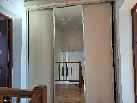 Dom jednorodzinny 186,9 m² Leszno – Zatorze — zdjęcie 13