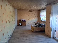 Dom jednorodzinny 186,9 m² Leszno – Zatorze — zdjęcie 8