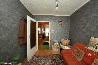 4 pokoje,1 piętro,  dla rodziny — zdjęcie 2