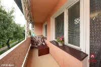 4 pokoje,1 piętro,  dla rodziny — zdjęcie 10