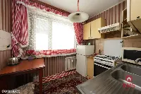 4 pokoje,1 piętro,  dla rodziny — zdjęcie 4