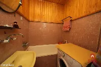 4 pokoje,1 piętro,  dla rodziny — zdjęcie 6