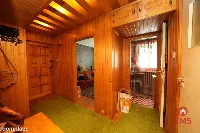4 pokoje,1 piętro,  dla rodziny — zdjęcie 9