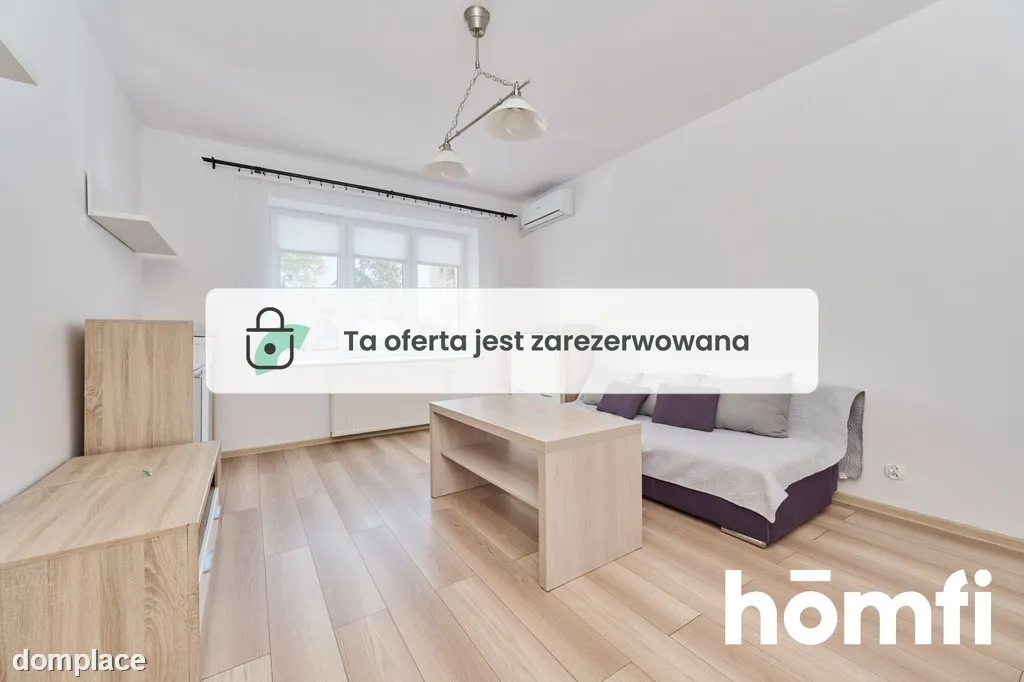 Rozkładowe 2pok mieszkanie - ul. Ślężna, 46m2