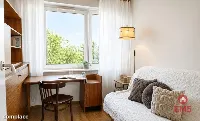 Mieszkanie słoneczne 4 pokoje 58m Suwałki centrum — zdjęcie 3